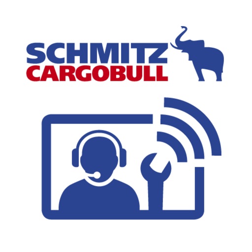 Cargobull RemoteService Download