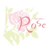 美容室Rose公式アプリ