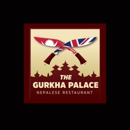 The Gurkha Palace