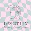 Desert Lily