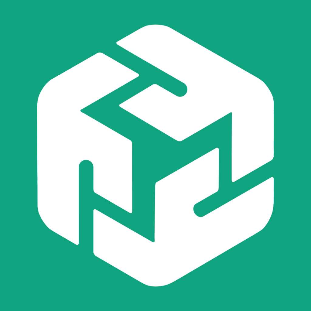 Get Chat AI - Super Assistant Bot for iOS, iPhone, iPad Aso Report