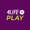 4 Life Play é uma plataforma completa, para você alcançar o desejado emagrecimento