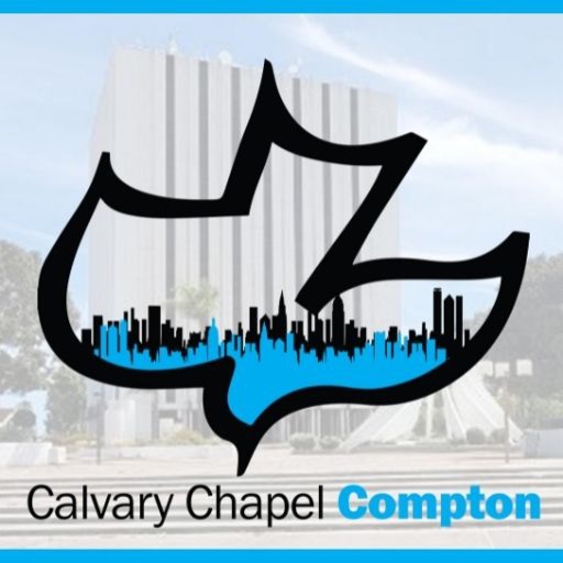Calvary Chapel Compton