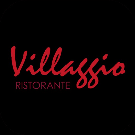 Villaggio Ristorante