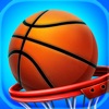 Street Basketball Star