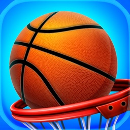 App Basketball Stars Game - كرة سلة النجوم Android game 2020