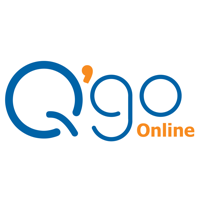 QGO Online