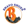 Bravo Shoes: Find School Shoes