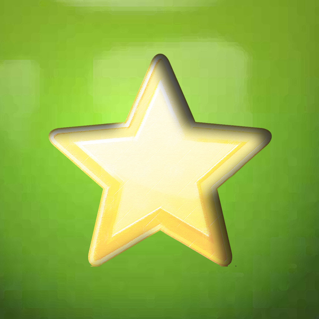 Get Word Drop Game for iOS, iPhone, iPad Aso Report