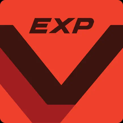 VEXcode EXP Читы