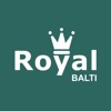 Royal Balti Normanton