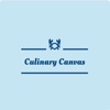 CulinaryCanvas