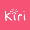 Kiri App