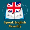 Speak English Fluently 2023