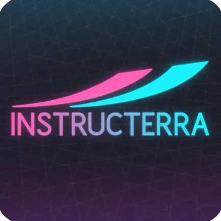 instrucTERRA Читы