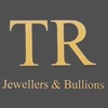 TR Jewellers And Bullions