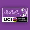 Tour of Scandinavia