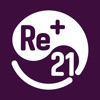 Re21