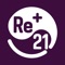 Re21 will be a coach for aspiring adults who want to make sound financial decisions and to take control of their finances