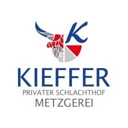 Metzgerei Kieffer