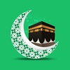 Icon Islamic Wallpapers Viewer