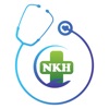 NKH Medzone Doctor