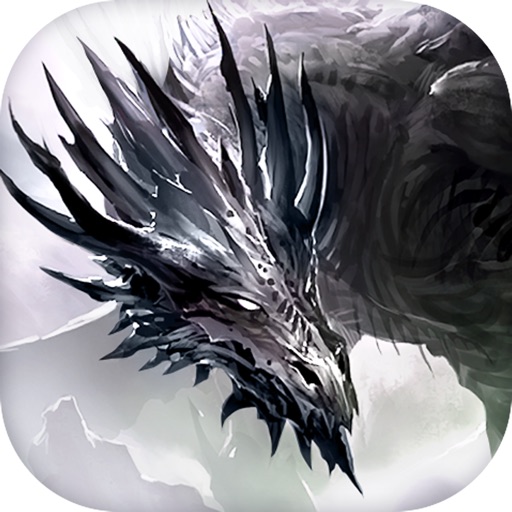 Gods of Arena: Online Battles  App Price Intelligence by Qonversion