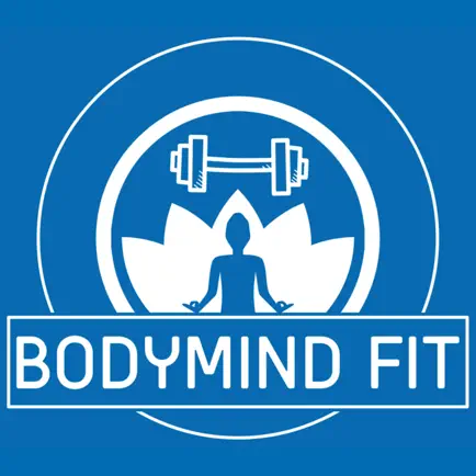 BodyMind Fit Читы