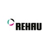 Rehau Smart Ventilation System