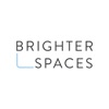 Brighter Spaces UK