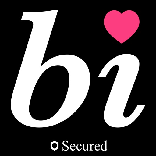 Bix – Bisexual Dating App