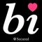 Bix is #1 bisexual dating app for meeting verified single & couples, bi-curious