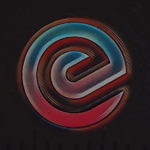 Ezlinq - Digital Business Card