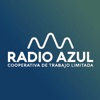 Radio Azul LU10