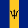 Constitution of Barbados