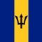 This app contains the Constitution of Barbados