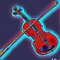 Violin is the most beautiful sounding musical instrument known to man