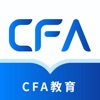 CFA备考题库