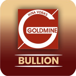 GoldMine Bullion