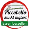 Piccobello Sankt Ingbert