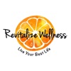 Revitalize Wellness