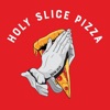 Holy Slice