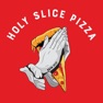 Get Holy Slice for iOS, iPhone, iPad Aso Report