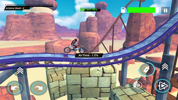 Bike Racing Games: Bike Game screenshot-5
