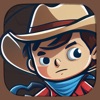 Cave Ranger - 有料新作・人気のゲーム iPhone