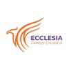 EFC Ecclesia