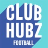 ClubHubz Football