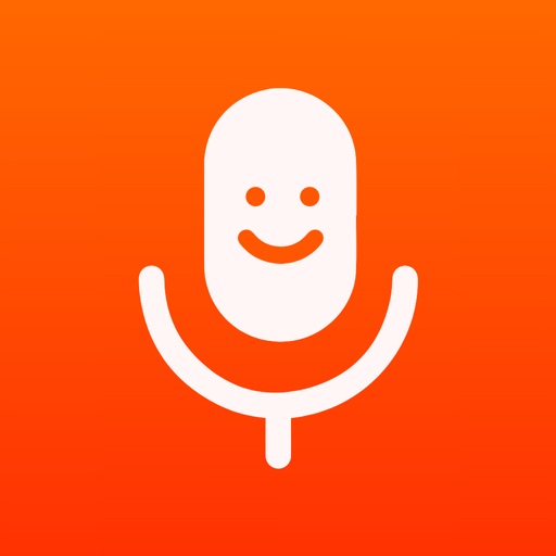 Voice Changer - Effect