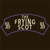 Frying Scot Bargarran