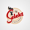 Selekt Chicken, Camden